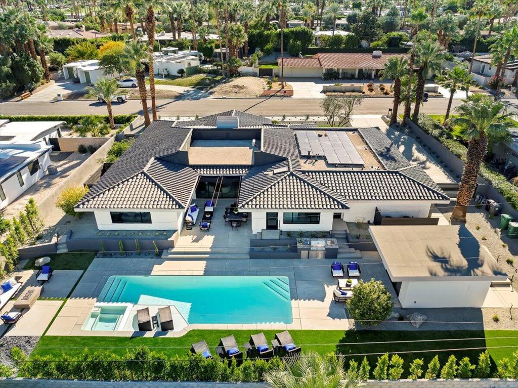 Not Applicable-1 - Residential