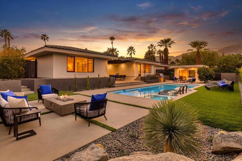 Not Applicable-1 - Residential