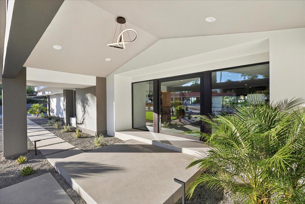 Not Applicable-1 - Residential