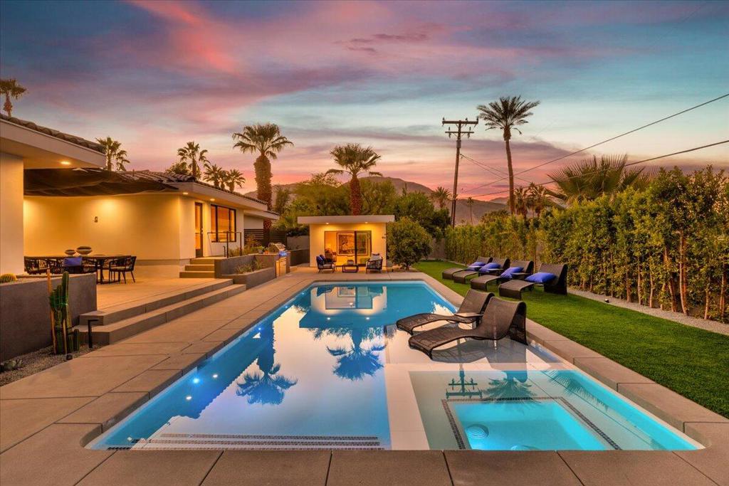 Not Applicable-1 - Residential