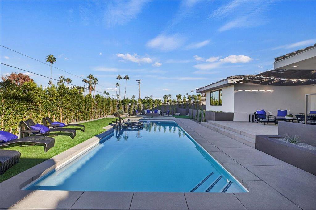 Not Applicable-1 - Residential