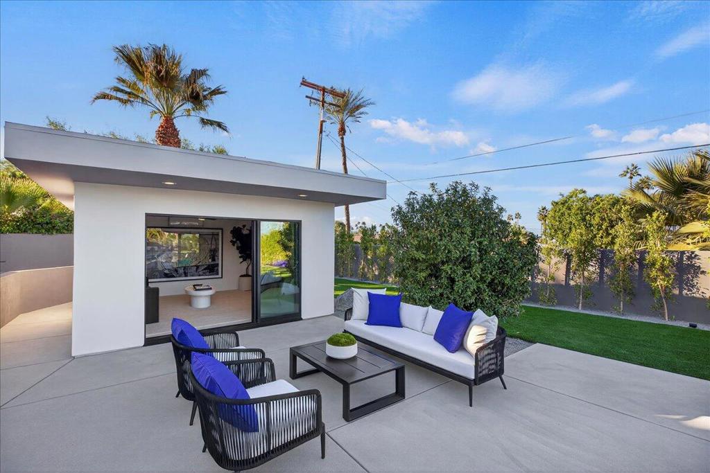 Not Applicable-1 - Residential