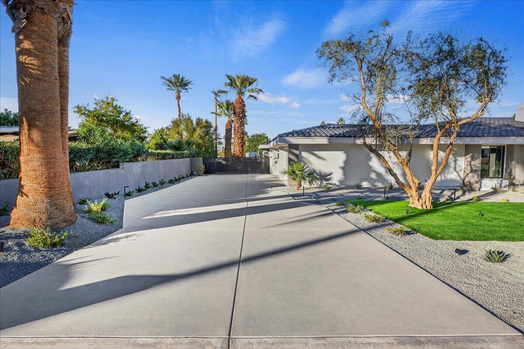 Not Applicable-1 - Residential