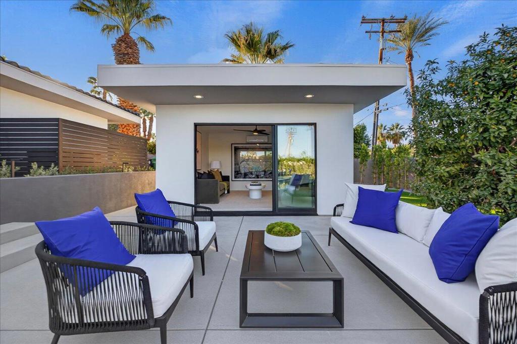 Not Applicable-1 - Residential