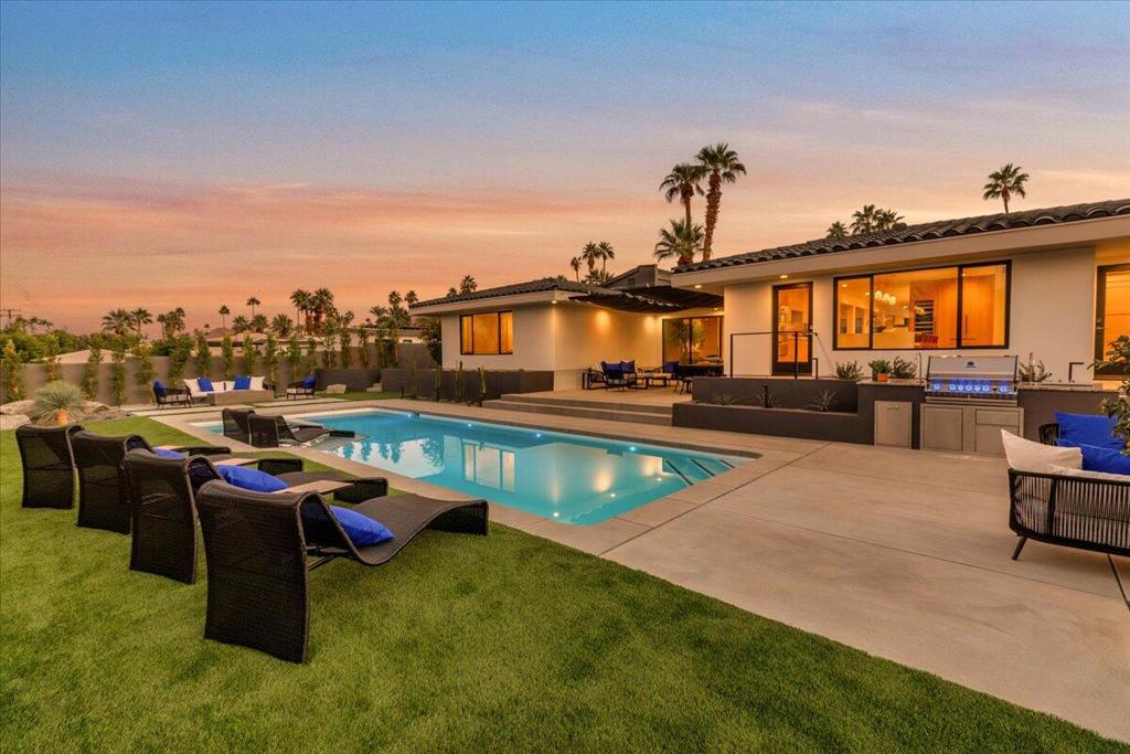 Not Applicable-1 - Residential