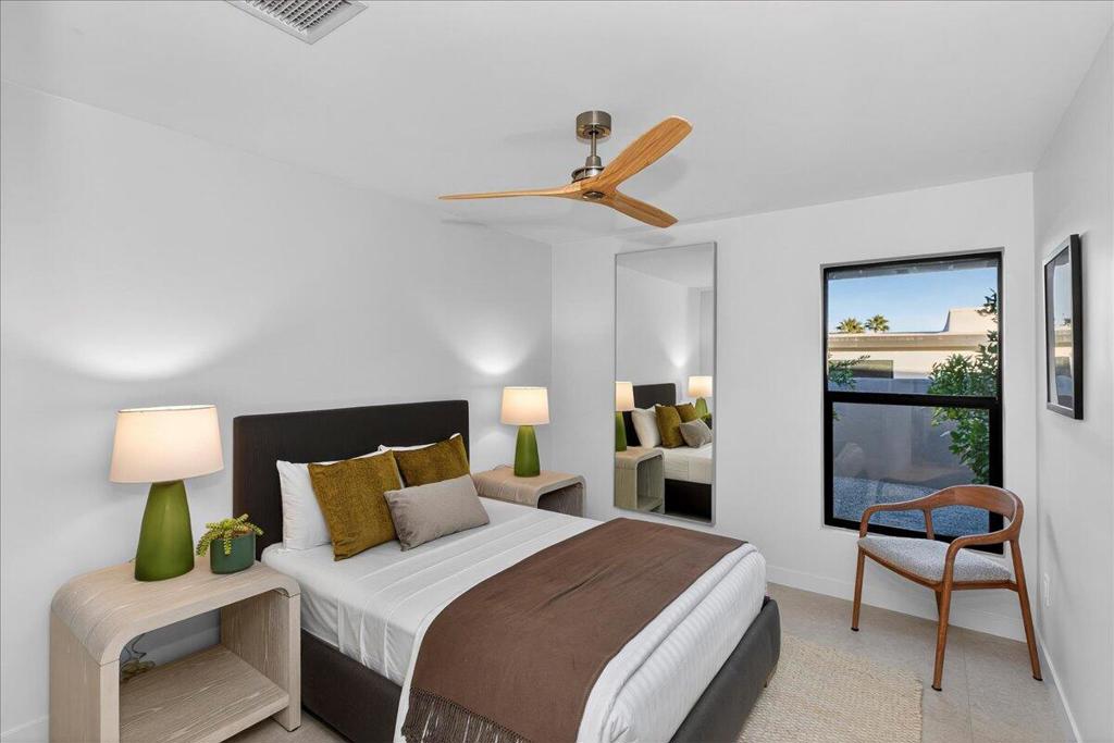 Not Applicable-1 - Residential