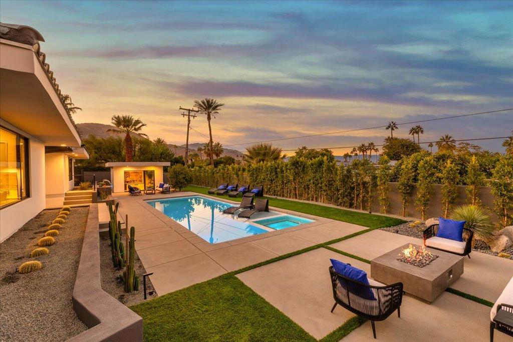 Not Applicable-1 - Residential