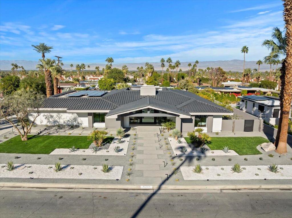 Not Applicable-1 - Residential