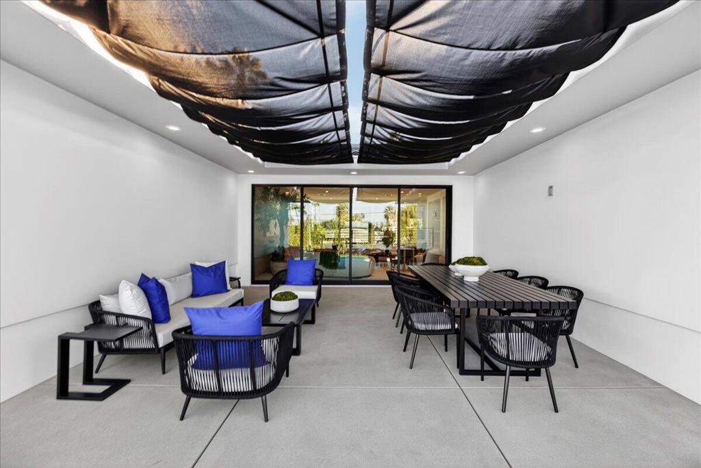 Not Applicable-1 - Residential