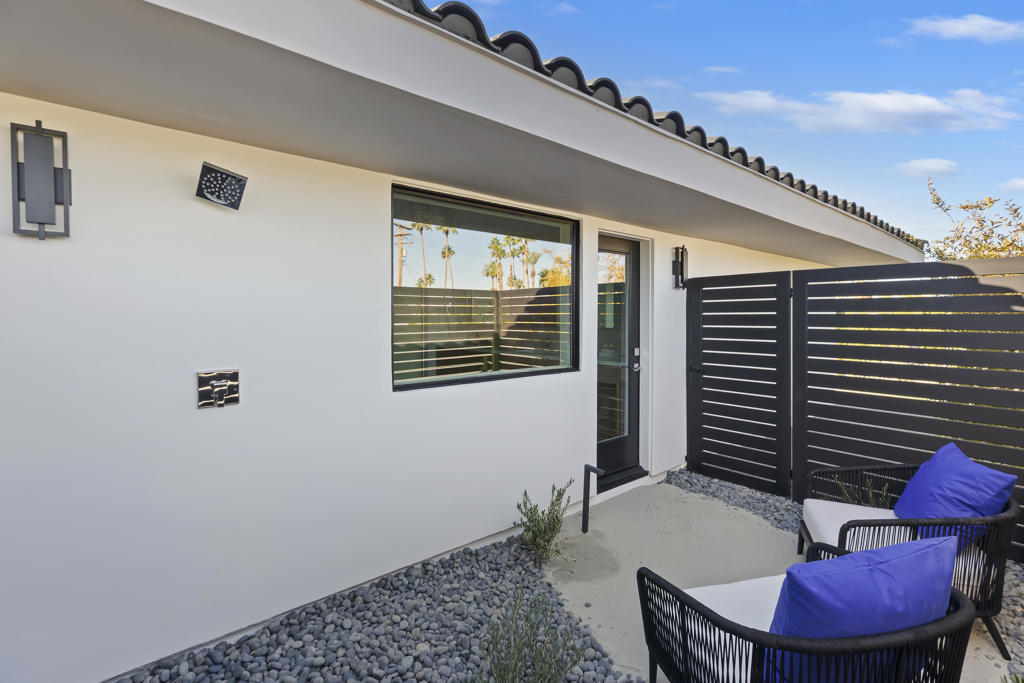 Not Applicable-1 - Residential