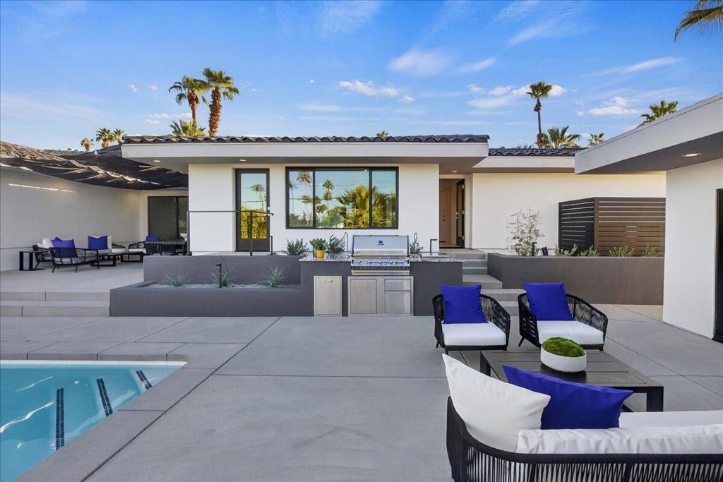 Not Applicable-1 - Residential