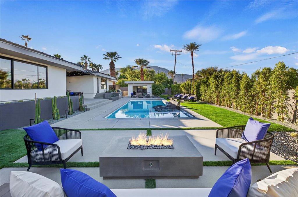 Not Applicable-1 - Residential