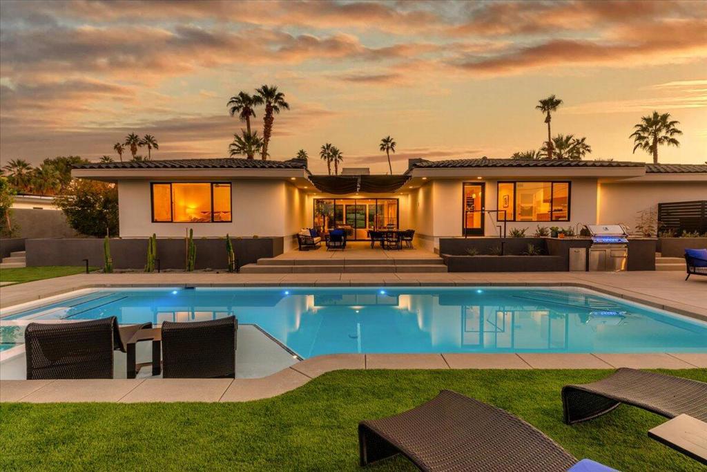 Not Applicable-1 - Residential