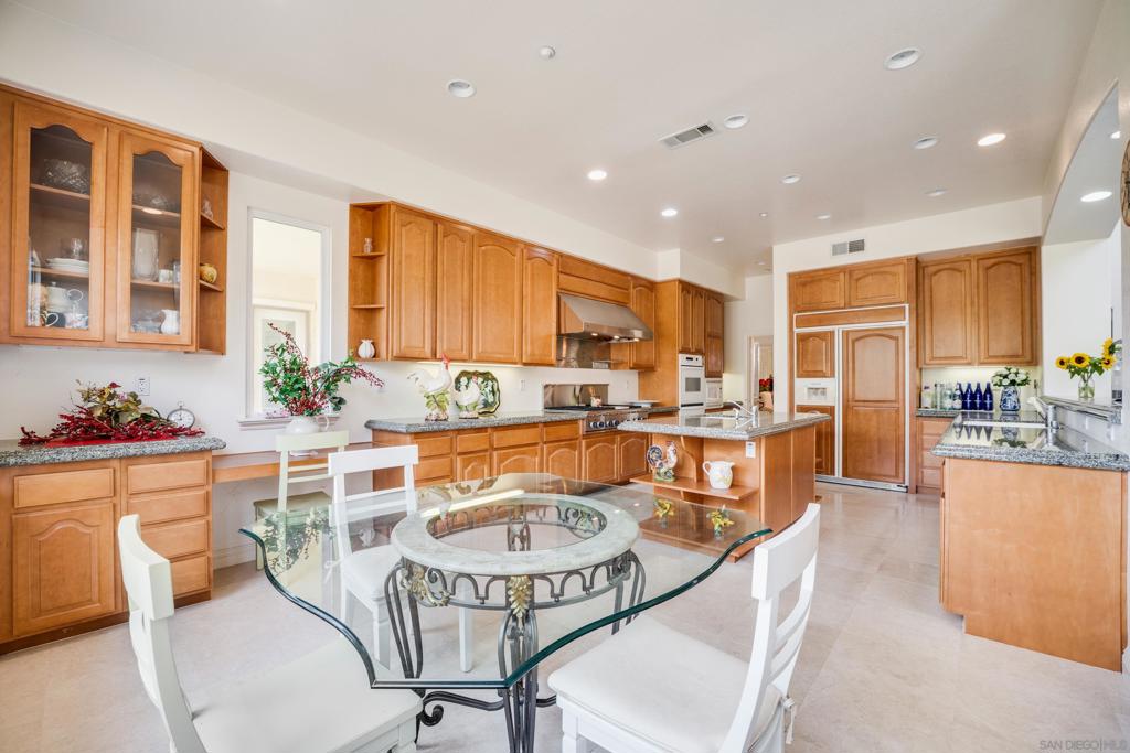 1964 Tracy Ct