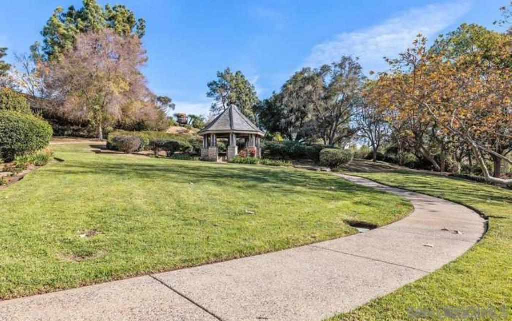1964 Tracy Ct