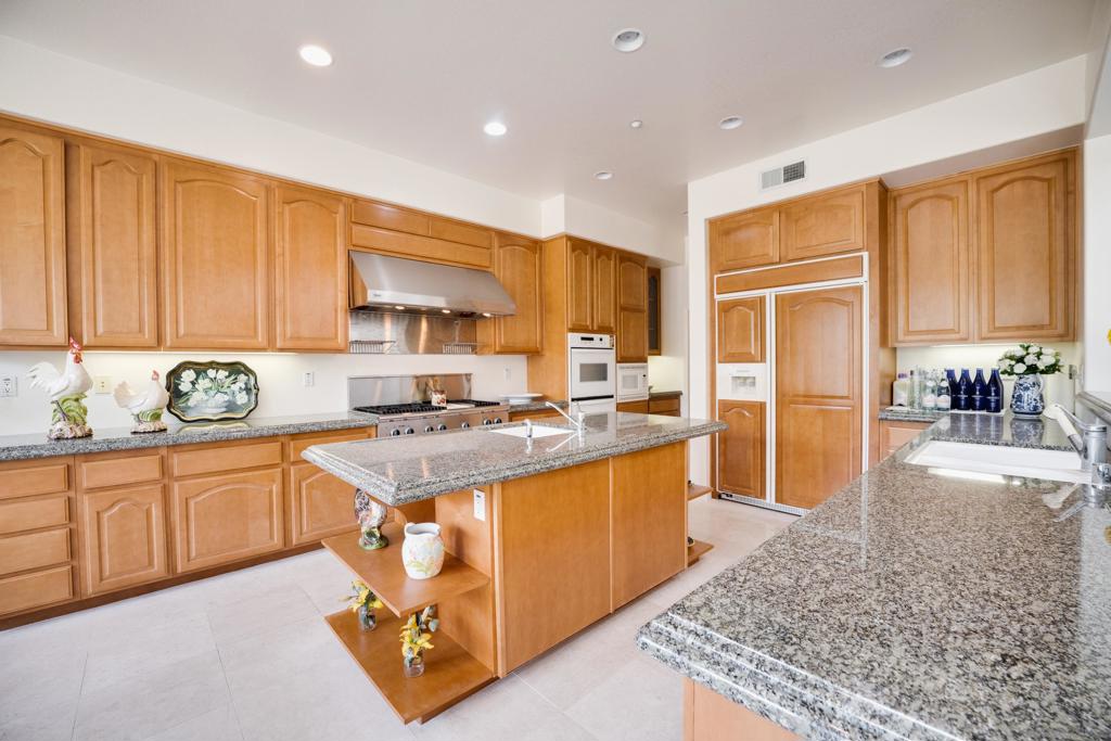 1964 Tracy Ct