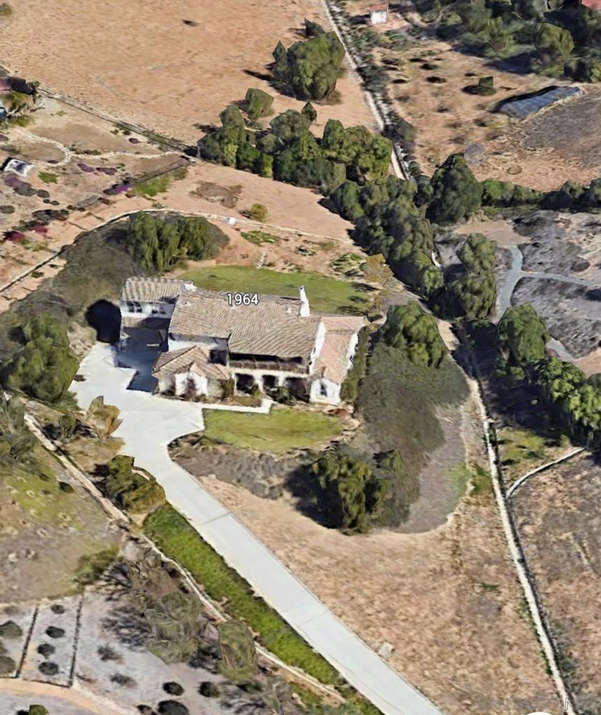 1964 Tracy Ct