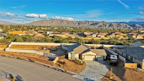 7249 Dayton Hesperia CA 92345