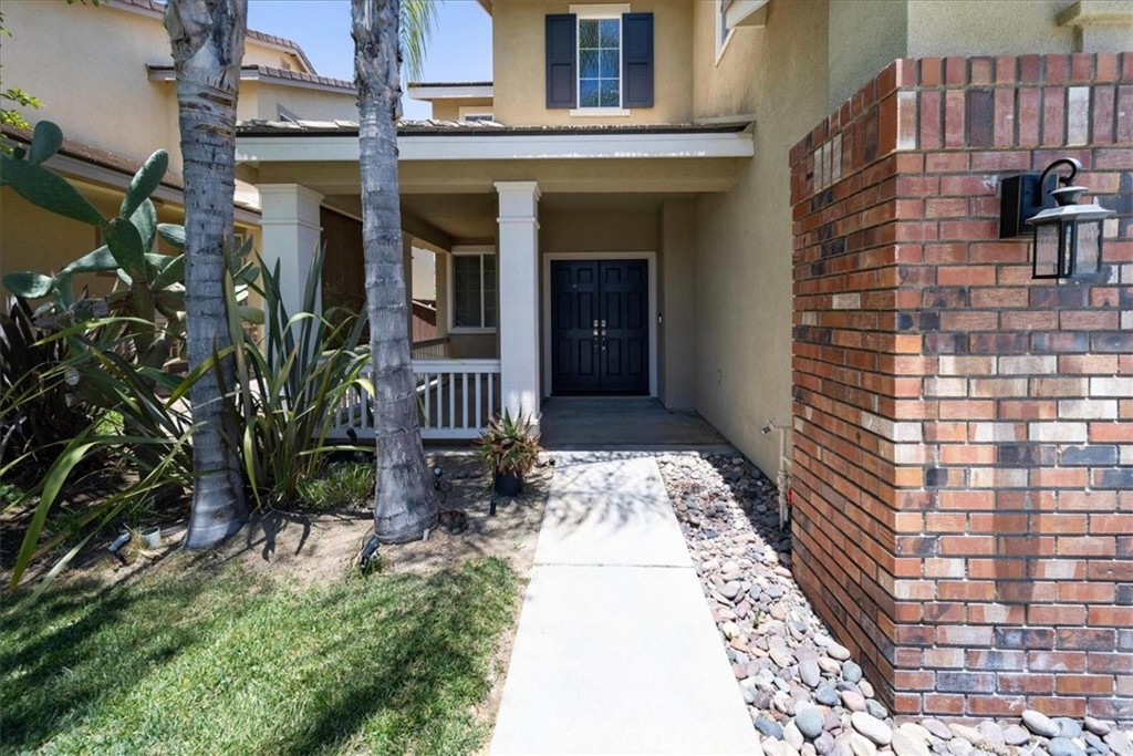 25326 Chesterfield Lane