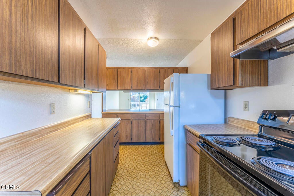 511 Cypress Street 7