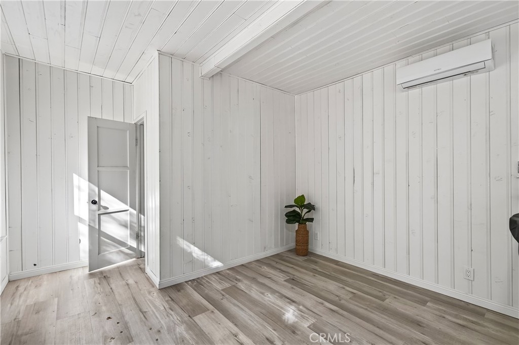 Crestline (CRES) - Residential