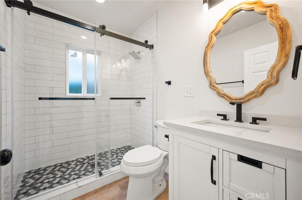 3101 W 60th