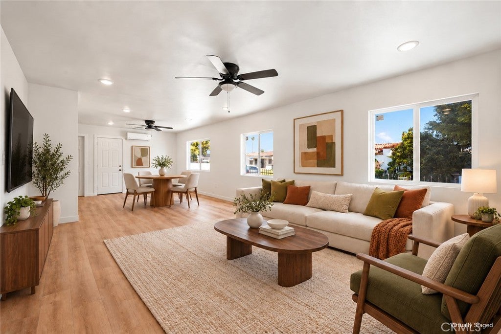3101 W 60th