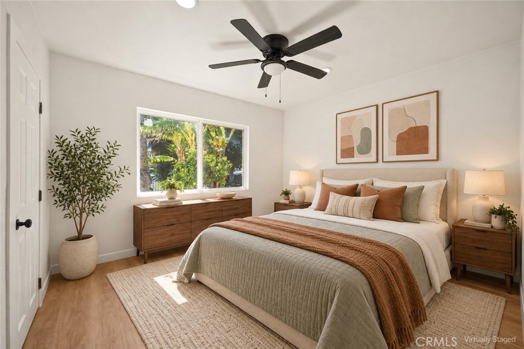 3101 W 60th