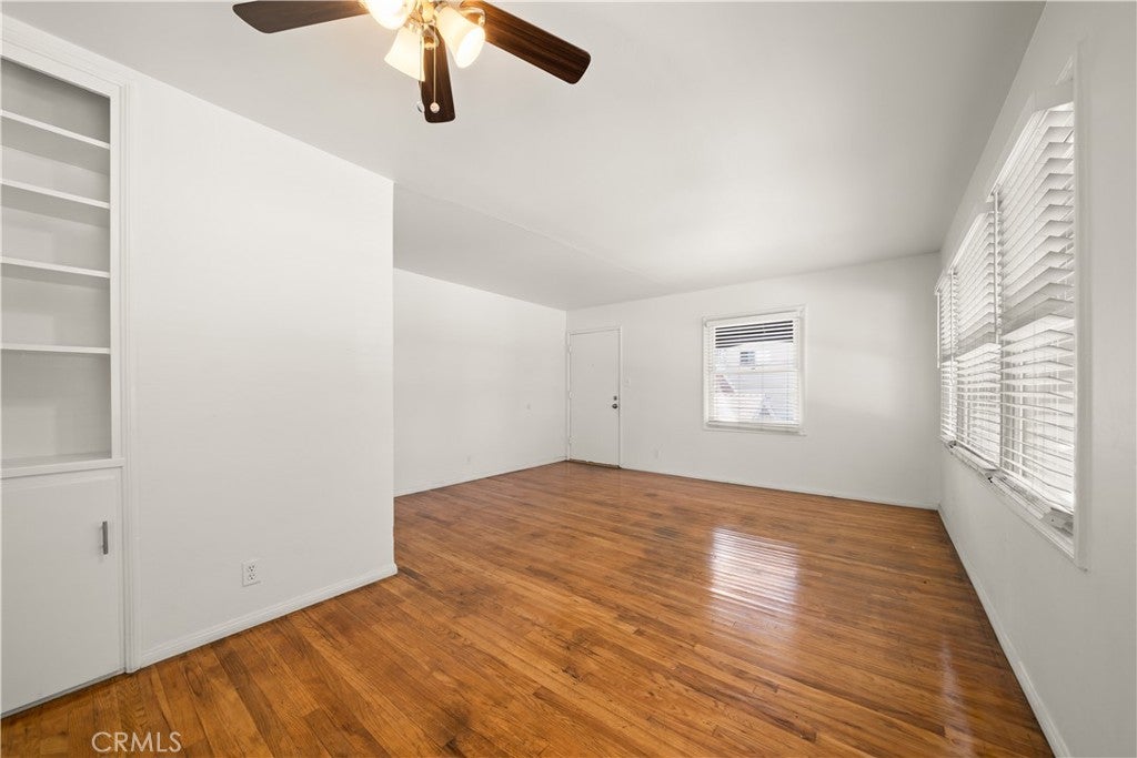 1136 Linden Avenue