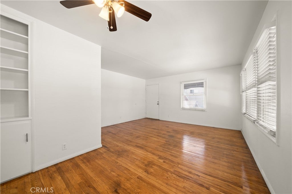 1136 Linden Avenue