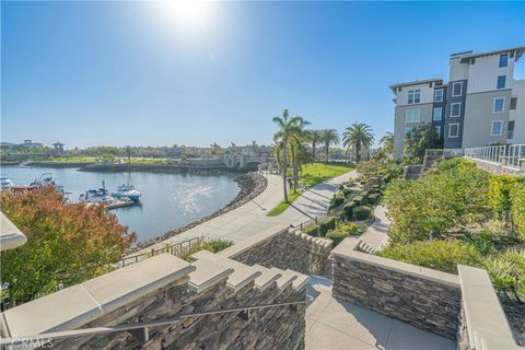 Tiny photo for 4060 Tradewinds Drive, Oxnard, CA 93035 (MLS # SR26027794)