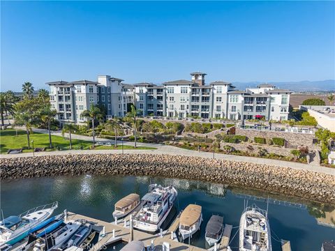 4060 Tradewinds Drive Oxnard CA 93035