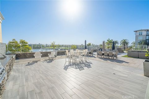 Tiny photo for 4060 Tradewinds Drive, Oxnard, CA 93035 (MLS # SR26027794)