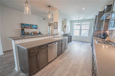 Tiny photo for 4060 Tradewinds Drive, Oxnard, CA 93035 (MLS # SR26027794)