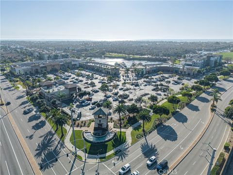 Tiny photo for 4060 Tradewinds Drive, Oxnard, CA 93035 (MLS # SR26027794)