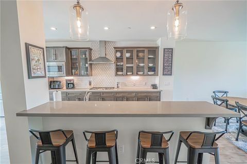 Tiny photo for 4060 Tradewinds Drive, Oxnard, CA 93035 (MLS # SR26027794)