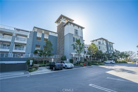 Tiny photo for 4060 Tradewinds Drive, Oxnard, CA 93035 (MLS # SR26027794)