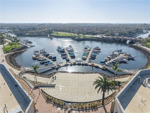 Tiny photo for 4060 Tradewinds Drive, Oxnard, CA 93035 (MLS # SR26027794)