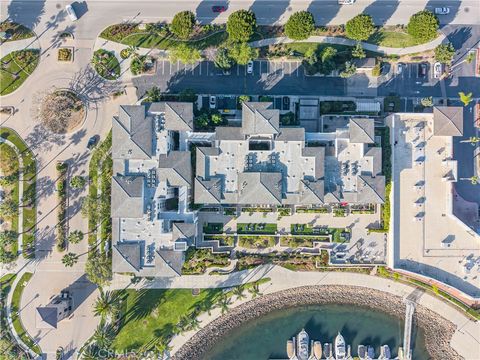 Tiny photo for 4060 Tradewinds Drive, Oxnard, CA 93035 (MLS # SR26027794)