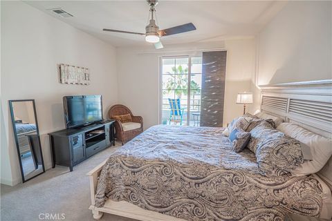 Tiny photo for 4060 Tradewinds Drive, Oxnard, CA 93035 (MLS # SR26027794)