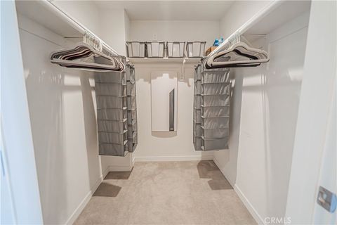 Tiny photo for 4060 Tradewinds Drive, Oxnard, CA 93035 (MLS # SR26027794)