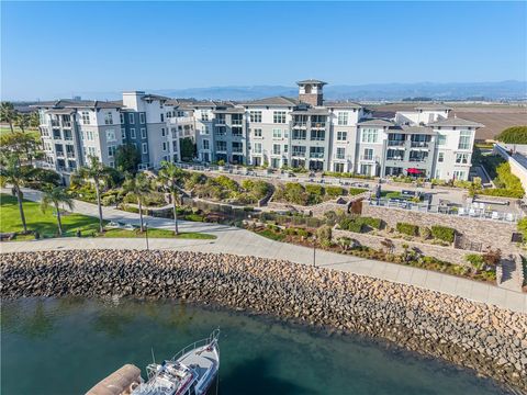 Tiny photo for 4060 Tradewinds Drive, Oxnard, CA 93035 (MLS # SR26027794)