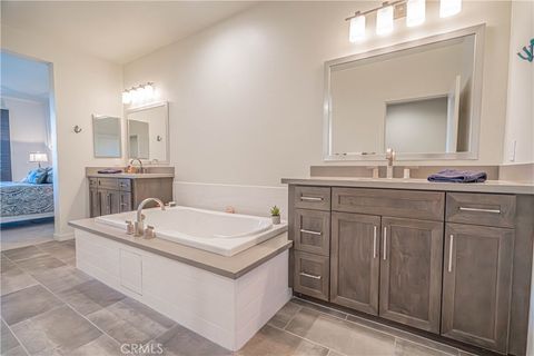 Tiny photo for 4060 Tradewinds Drive, Oxnard, CA 93035 (MLS # SR26027794)