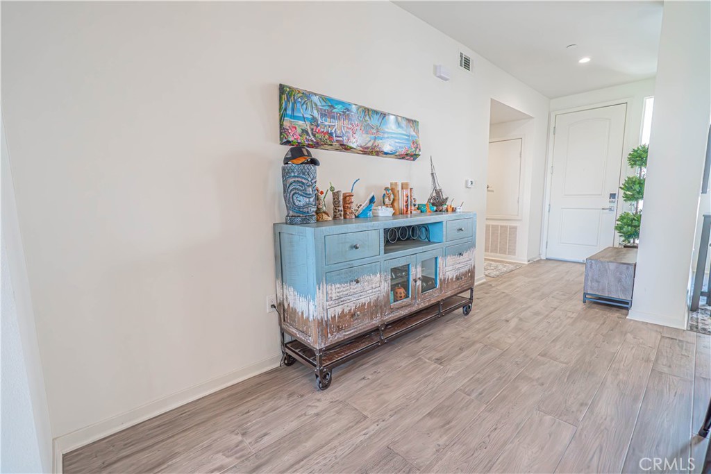 4060 Tradewinds Drive