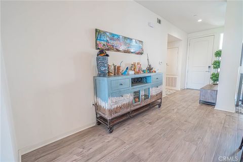 Tiny photo for 4060 Tradewinds Drive, Oxnard, CA 93035 (MLS # SR26027794)