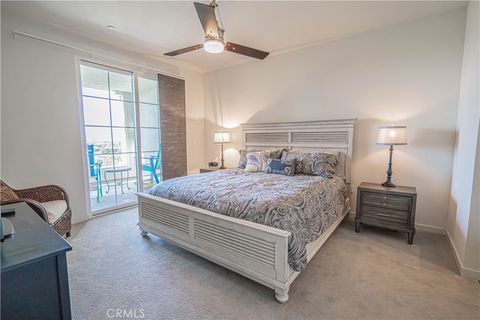 Tiny photo for 4060 Tradewinds Drive, Oxnard, CA 93035 (MLS # SR26027794)