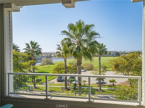 Tiny photo for 4060 Tradewinds Drive, Oxnard, CA 93035 (MLS # SR26027794)