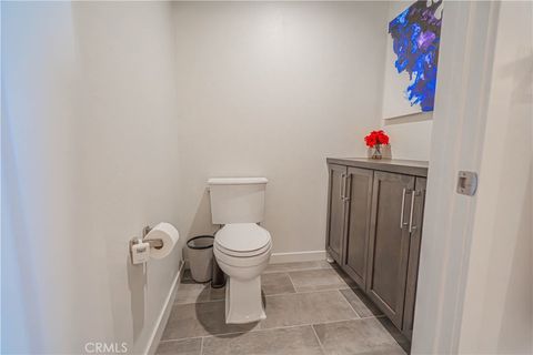 Tiny photo for 4060 Tradewinds Drive, Oxnard, CA 93035 (MLS # SR26027794)