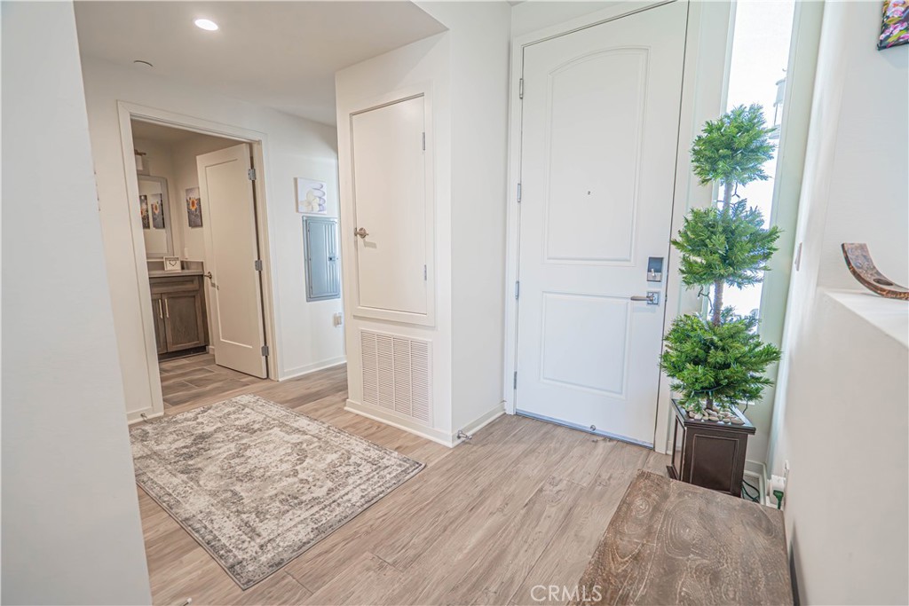 4060 Tradewinds Drive