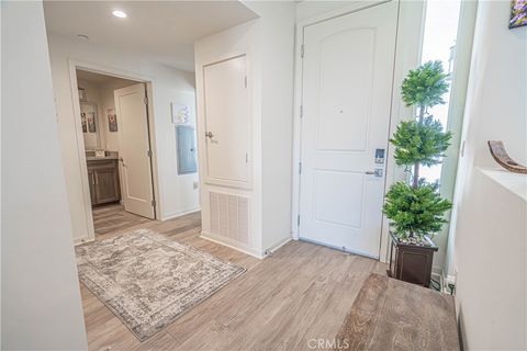 Tiny photo for 4060 Tradewinds Drive, Oxnard, CA 93035 (MLS # SR26027794)